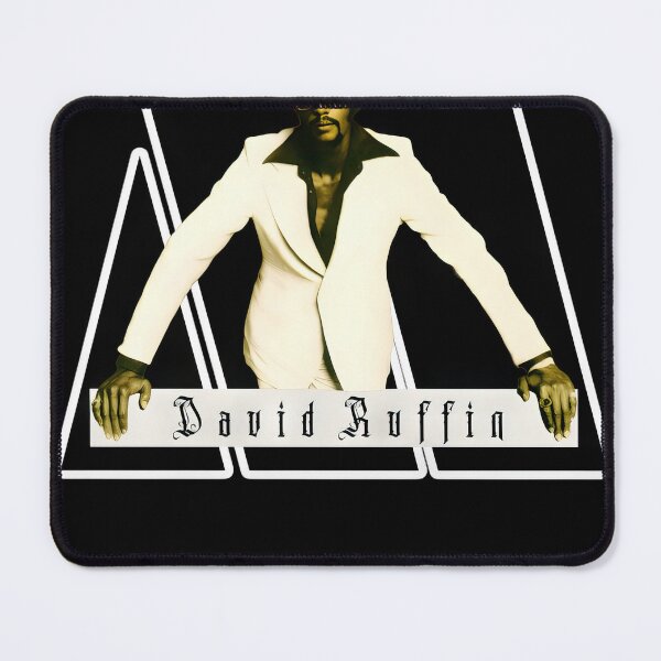 Item preview, David Ruffin Motown #2278 designed and sold by pple-frame.