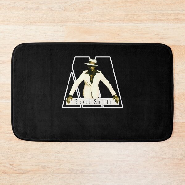 Item preview, David Ruffin Motown #2278 designed and sold by pple-frame.