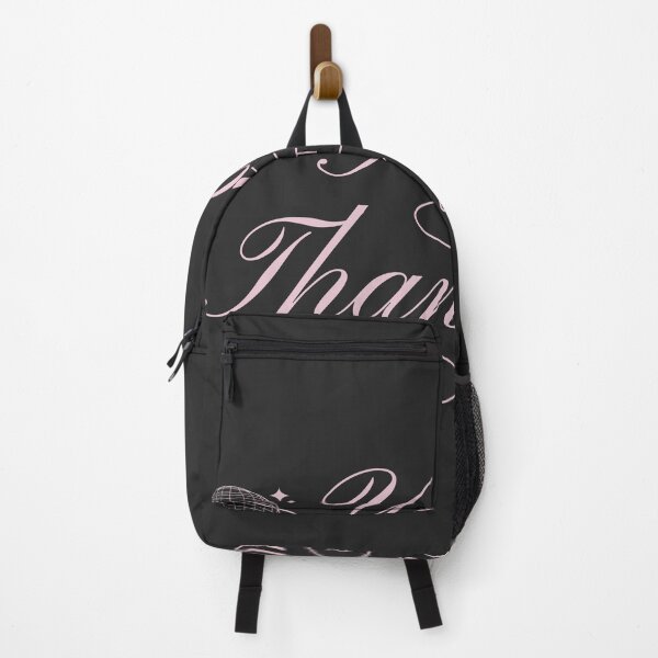Item preview, You Are Stronger Than You Think Motivational Quote  designed and sold by PipForgeStudio .
