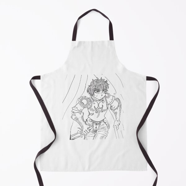 Item preview, Casca designed and sold by cynthiliess.