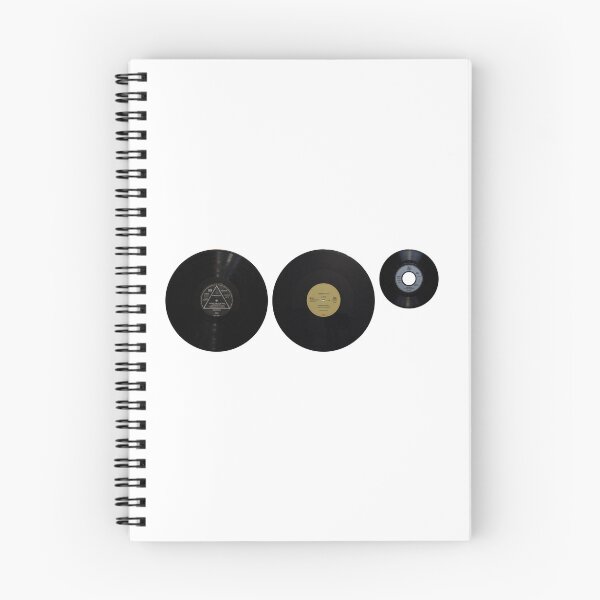 Item preview, Record mix designed and sold by deep-sea-birds.
