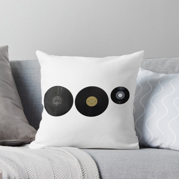 Item preview, Record mix designed and sold by deep-sea-birds.