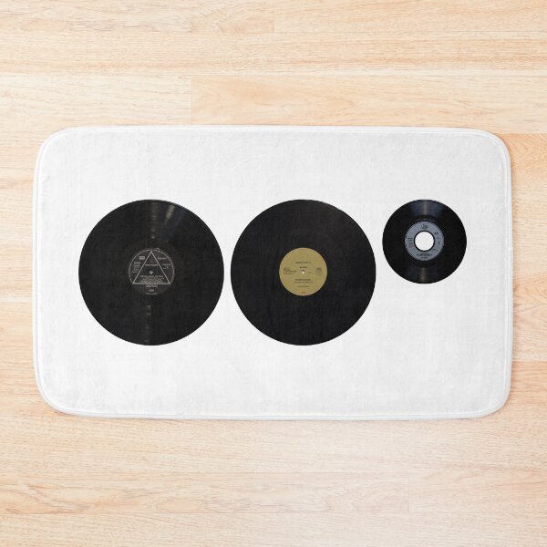Item preview, Record mix designed and sold by deep-sea-birds.