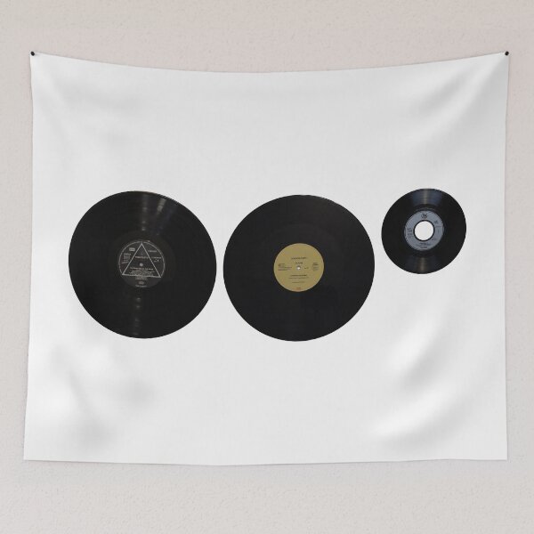 Item preview, Record mix designed and sold by deep-sea-birds.
