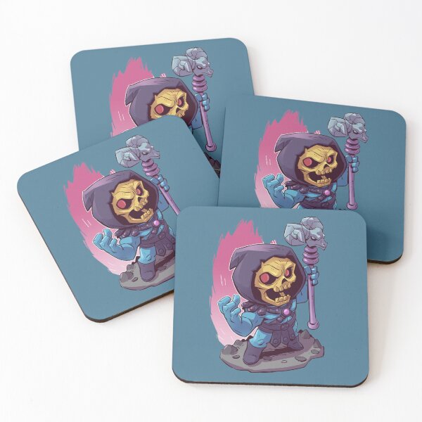 Item preview, Chasing Power At Any Cost designed and sold by ShinadPatoni.