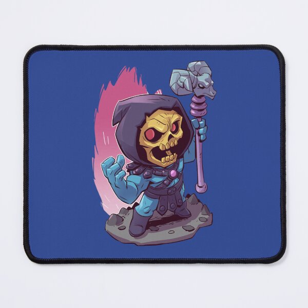 Item preview, Chasing Power At Any Cost designed and sold by ShinadPatoni.