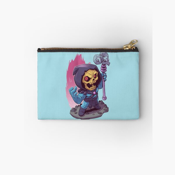 Item preview, Chasing Power At Any Cost designed and sold by ShinadPatoni.