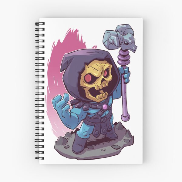 Item preview, Chasing Power At Any Cost designed and sold by ShinadPatoni.