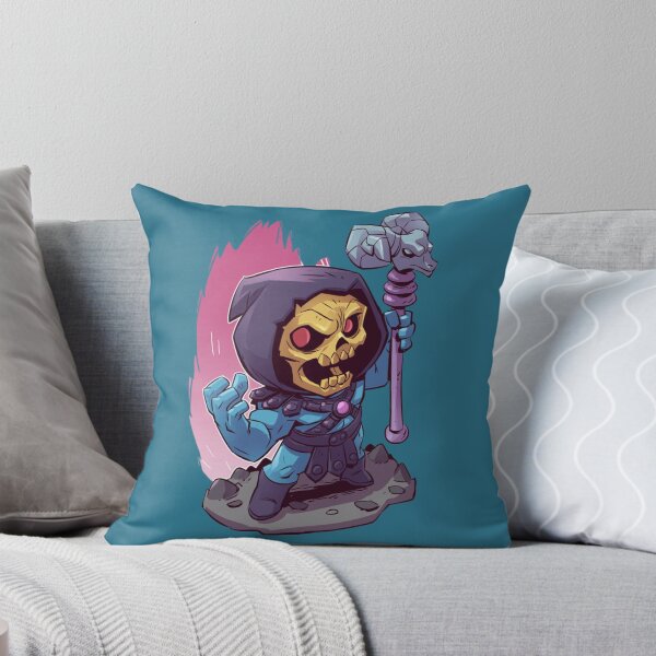 Item preview, Chasing Power At Any Cost designed and sold by ShinadPatoni.