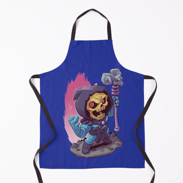 Item preview, Chasing Power At Any Cost designed and sold by ShinadPatoni.