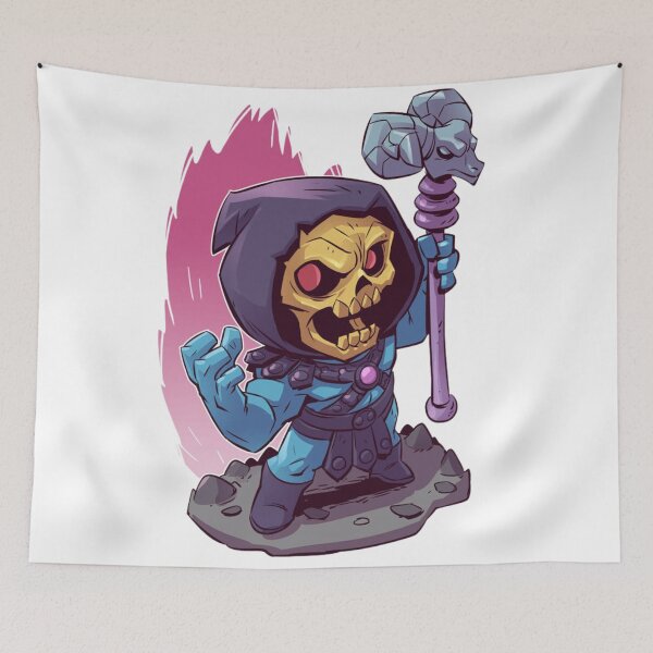 Item preview, Chasing Power At Any Cost designed and sold by ShinadPatoni.