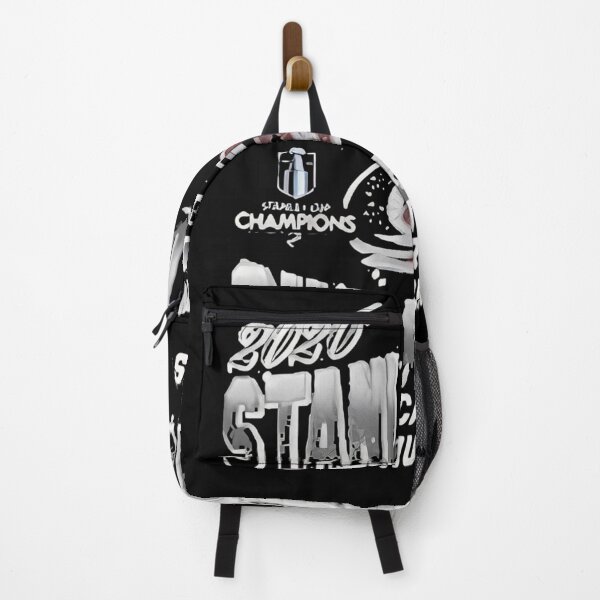 Item preview, Mitchell And Ness Carolina Hurricanes Mens Black 2026 Stanley Cup Champions designed and sold by AllisonOrns.