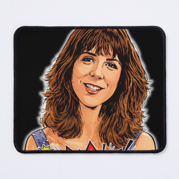 Item preview, Martha Martha Martha!  (Quinn) #9543 designed and sold by lukas-lei-art.