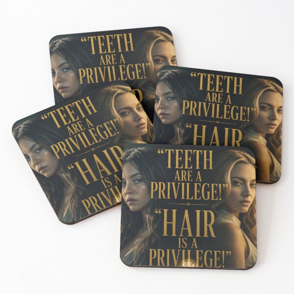 Item preview, The Housemaid movie 2025 designed and sold by PeacefulHShop.