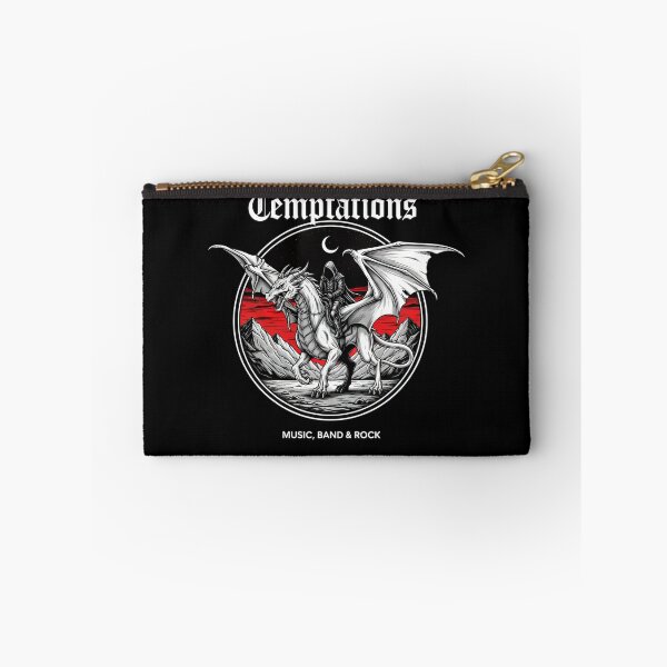 Item preview, The Temptations Dragon Rider #4441 designed and sold by pple-frame.