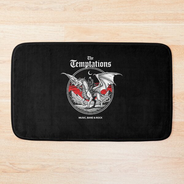 Item preview, The Temptations Dragon Rider #4441 designed and sold by pple-frame.