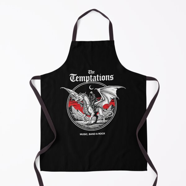Item preview, The Temptations Dragon Rider #4441 designed and sold by pple-frame.