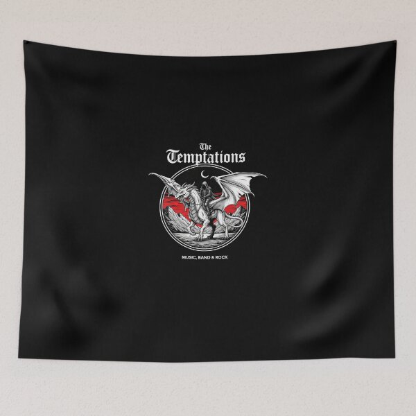 Item preview, The Temptations Dragon Rider #4441 designed and sold by pple-frame.