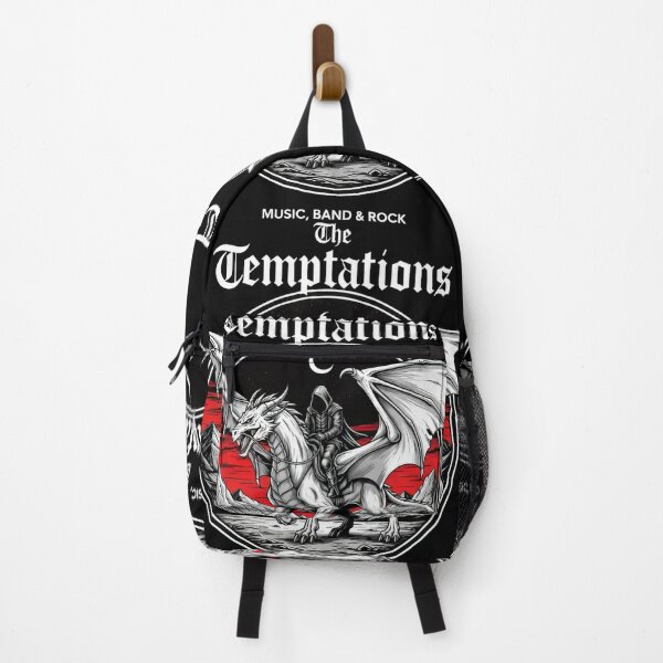 Item preview, The Temptations Dragon Rider #4441 designed and sold by pple-frame.