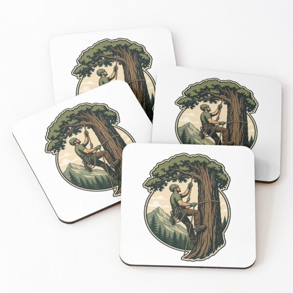 Item preview, King Of The Canopy designed and sold by PixelStyle Studio.