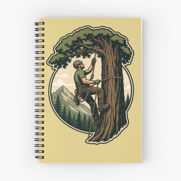 Item preview, King Of The Canopy designed and sold by PixelStyle Studio.