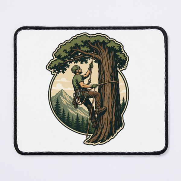 Item preview, King Of The Canopy designed and sold by PixelStyle Studio.