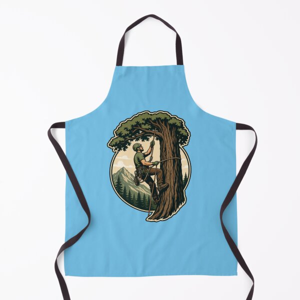 Item preview, King Of The Canopy designed and sold by PixelStyle Studio.