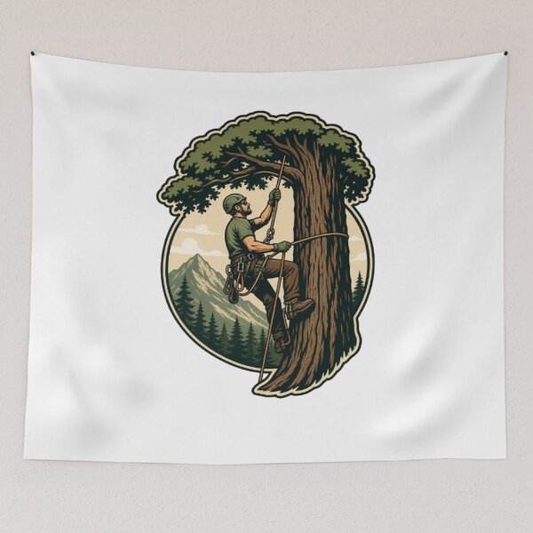 Item preview, King Of The Canopy designed and sold by PixelStyle Studio.