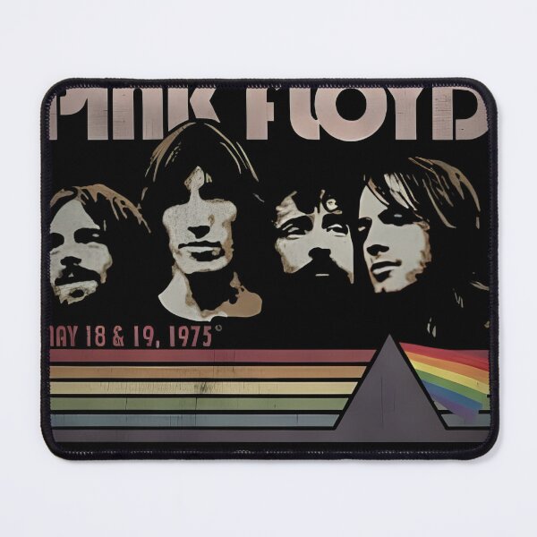 Item preview, Pink Floyd #8416 designed and sold by lukas-lei-art.