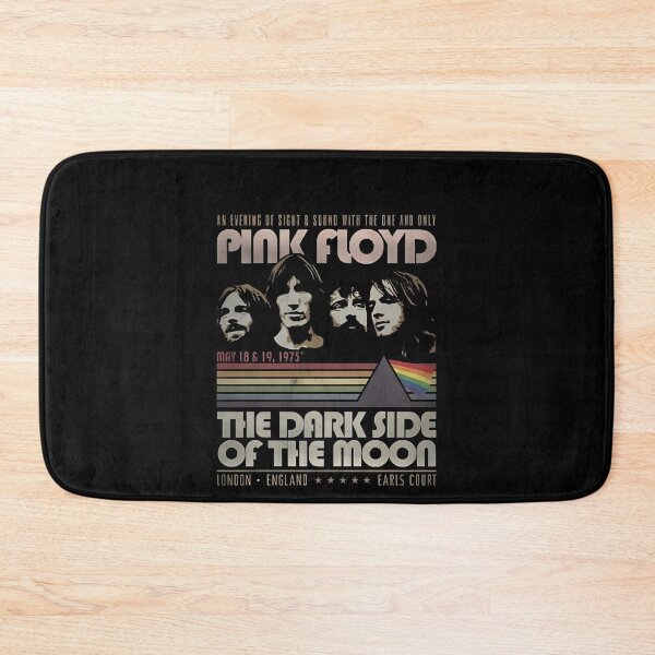 Item preview, Pink-Floyd #8416 designed and sold by lukas-lei-art.