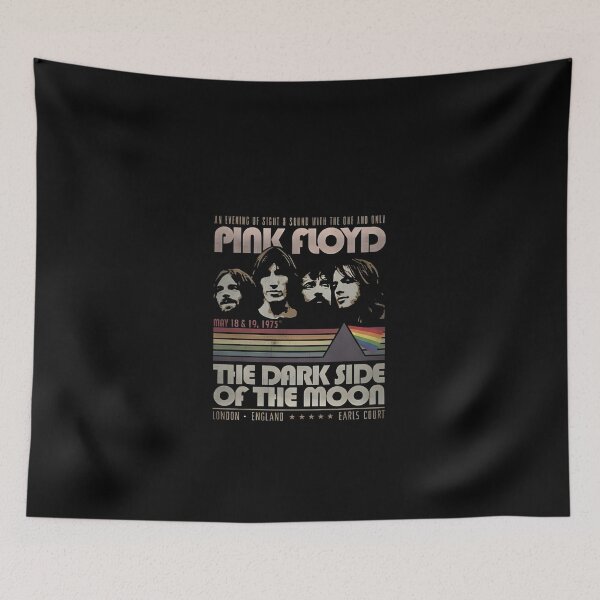 Item preview, Pink Floyd #8416 designed and sold by lukas-lei-art.