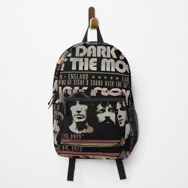 Item preview, Pink-Floyd #8416 designed and sold by lukas-lei-art.