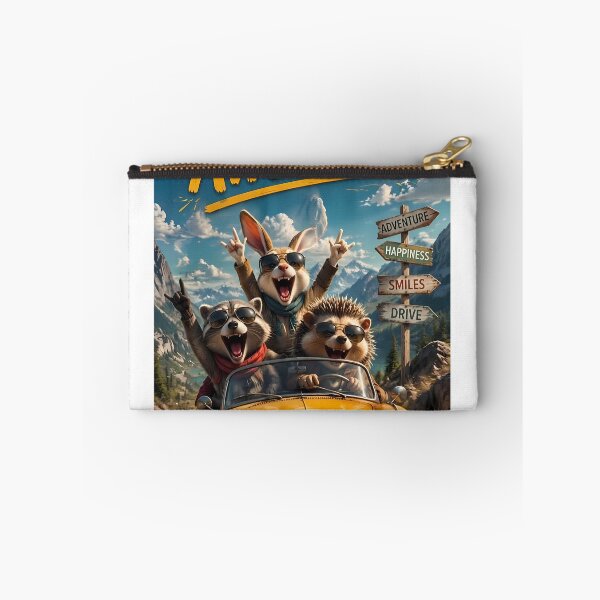 Item preview, Today is GONNA BE AWESOME  designed and sold by Alexklim82.