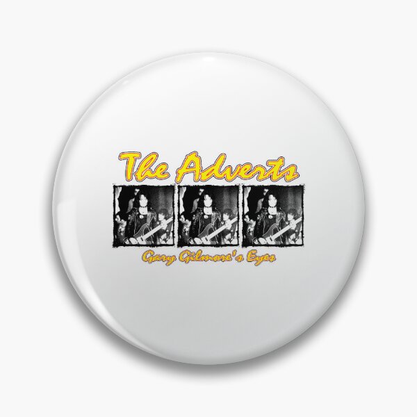 Item preview, Punk Rock Band Silhouette designed and sold by nerdyygraphic.