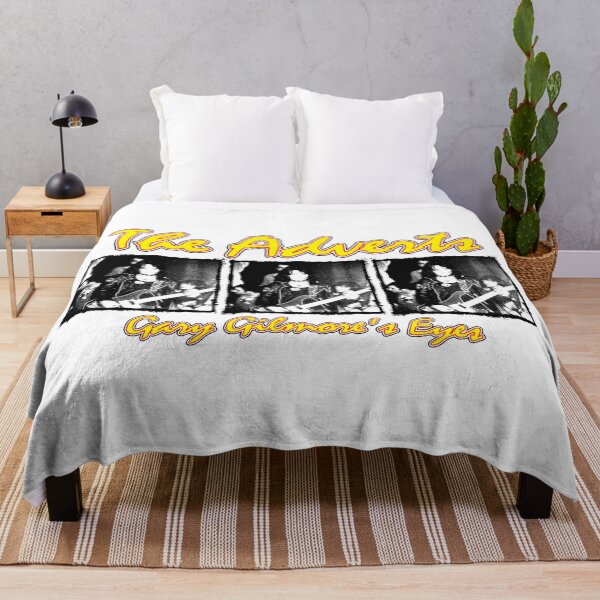 Item preview, Punk Rock Band Silhouette designed and sold by nerdyygraphic.