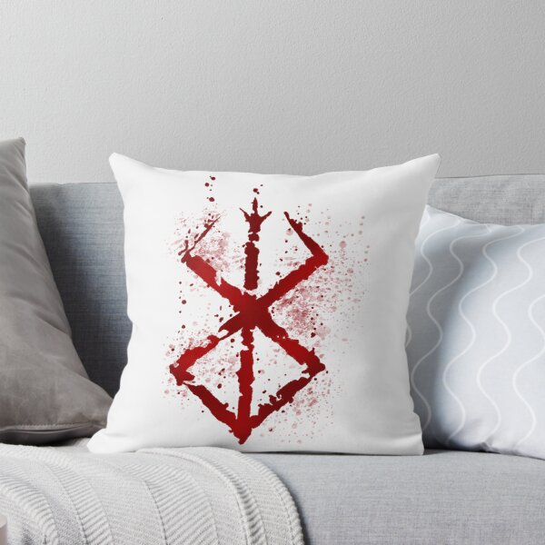Item preview, Doodle Brand designed and sold by cynthiliess.
