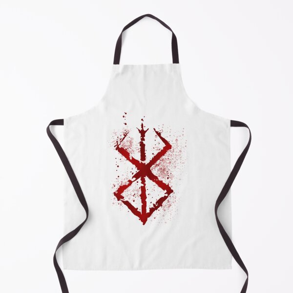 Item preview, Doodle Brand designed and sold by cynthiliess.