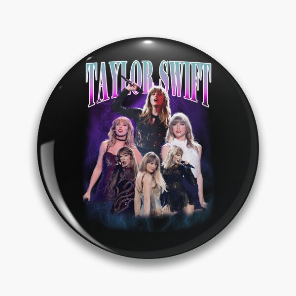 Item preview, Group Performance Collage Of A Female Vocalist designed and sold by AnimeIsMyLifeFo.