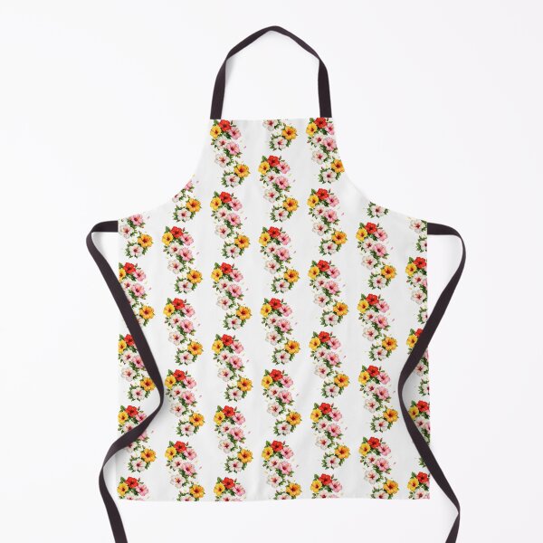 Item preview, Hibiscus designed and sold by ZippyVibes81.