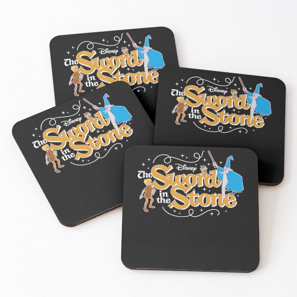 Item preview, olden Bold Typography Text Flanked By Cartoon Boy Holding designed and sold by AnimeIsMyLifeFo.