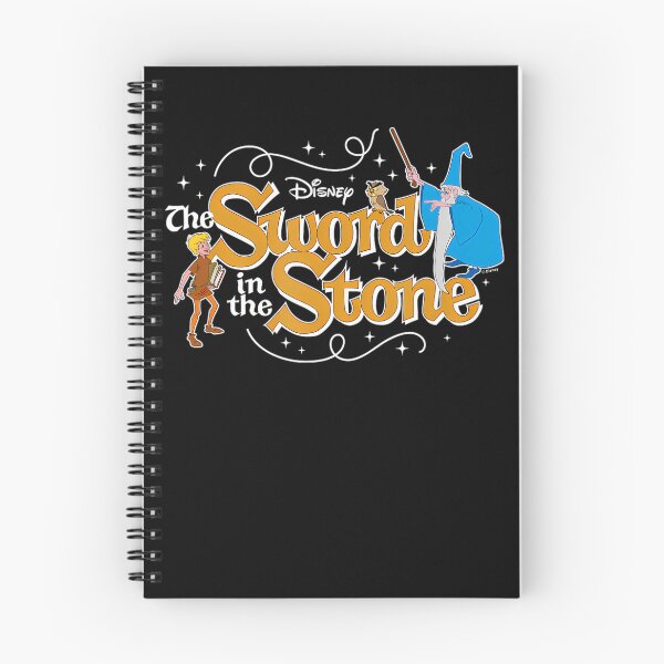 Item preview, olden Bold Typography Text Flanked By Cartoon Boy Holding designed and sold by AnimeIsMyLifeFo.