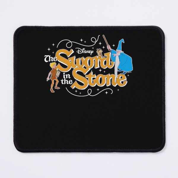 Item preview, olden Bold Typography Text Flanked By Cartoon Boy Holding designed and sold by AnimeIsMyLifeFo.