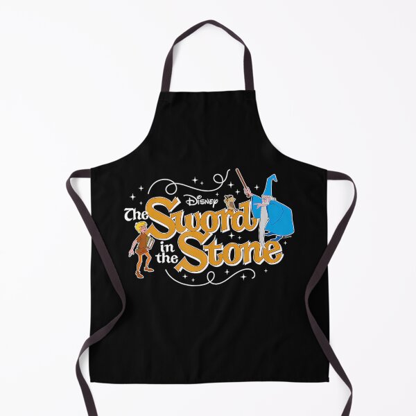 Item preview, olden Bold Typography Text Flanked By Cartoon Boy Holding designed and sold by AnimeIsMyLifeFo.