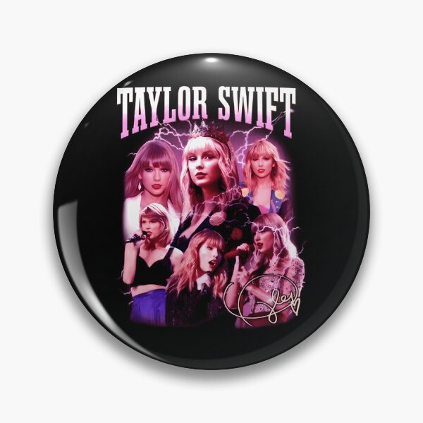 Item preview, Multiple Portrait Photo Collage Of Female Singer With Microphone designed and sold by AnimeIsMyLifeFo.