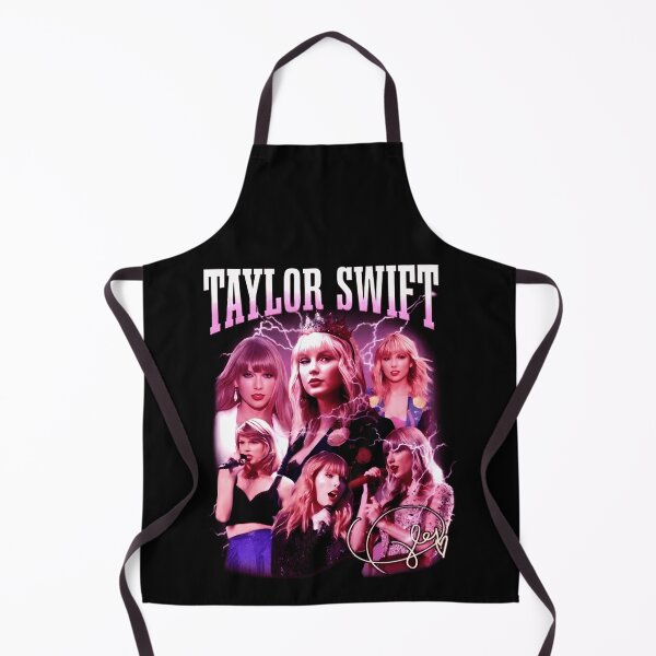 Item preview, Multiple Portrait Photo Collage Of Female Singer With Microphone designed and sold by AnimeIsMyLifeFo.