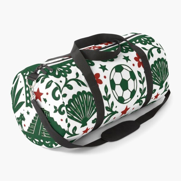Item preview, Papel Picado Mexico 2026  Fiesta designed and sold by rygenr8.