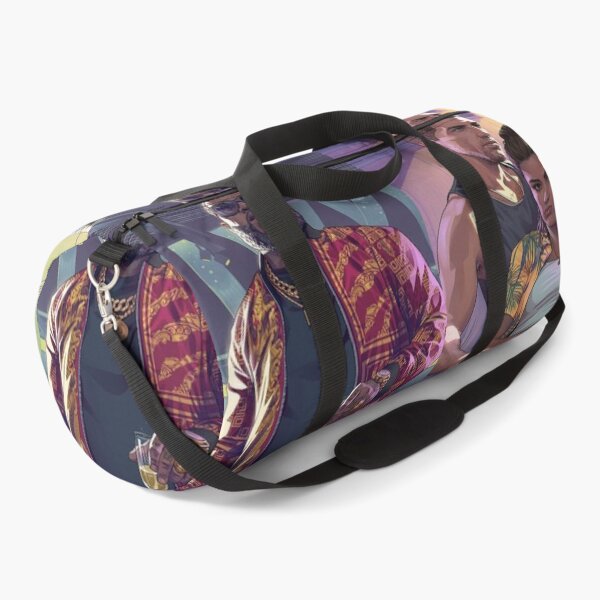 Item preview, Gta 6 designed and sold by Gravity apex.
