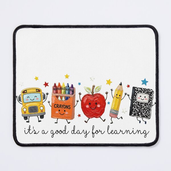 Item preview, Aprendiendo Feliz Feliz designed and sold by ArloChain.