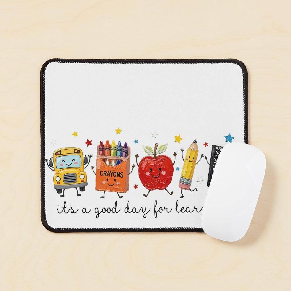 Item preview, Mouse Pad designed and sold by ArloChain.