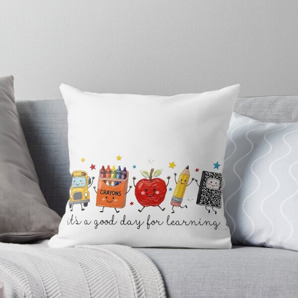 Item preview, Aprendiendo Feliz Feliz designed and sold by ArloChain.